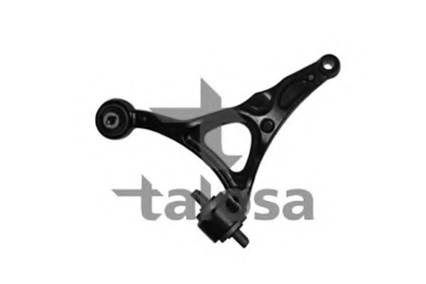 40-07145 TALOSA Track Control Arm