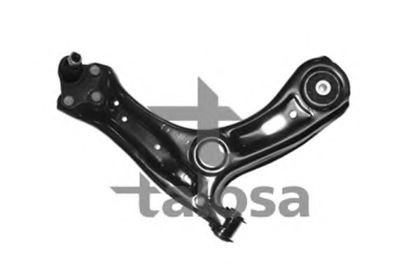 40-07188 TALOSA Track Control Arm