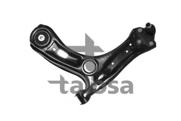 40-07189 TALOSA Track Control Arm