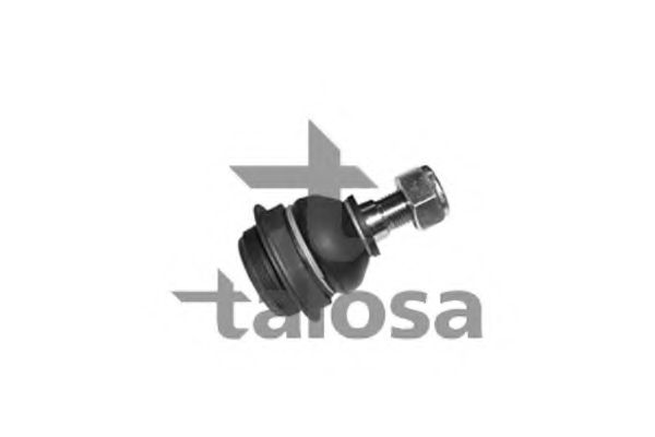 47-06471 TALOSA Wheel Suspension Ball Joint