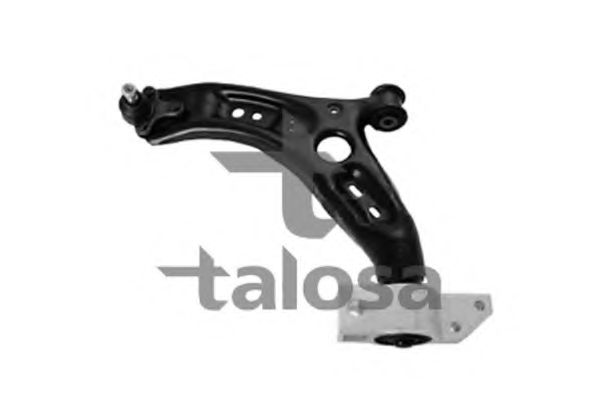 40-07484 TALOSA Track Control Arm