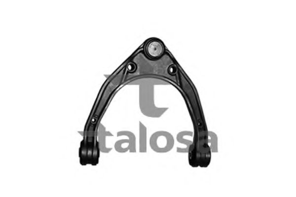 40-07588 TALOSA Wheel Suspension Link Set, wheel suspension