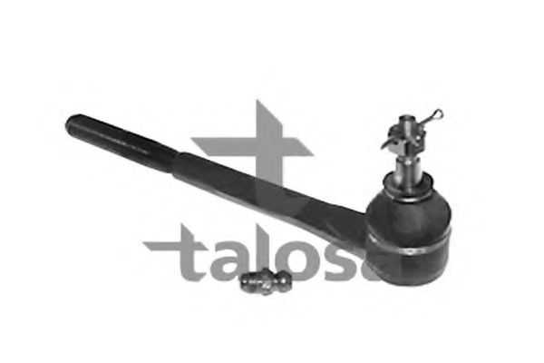 42-05605 TALOSA Steering Tie Rod End