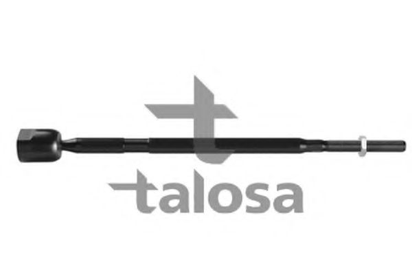 44-05438 TALOSA Tie Rod Axle Joint