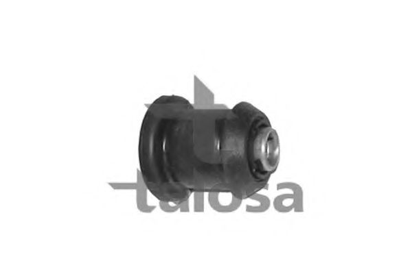 57-05727 TALOSA Wheel Suspension Control Arm-/Trailing Arm Bush