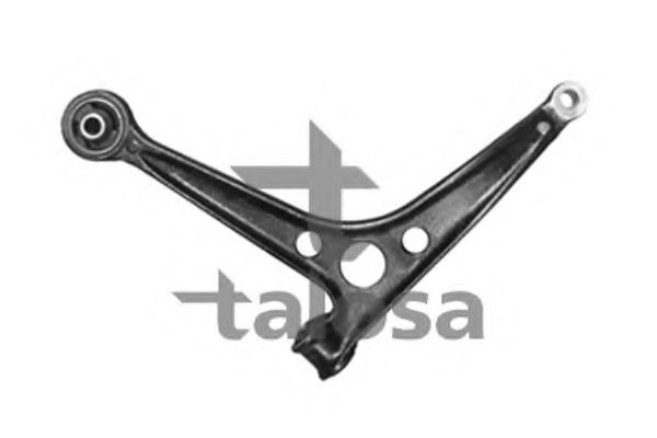 40-09082 TALOSA Track Control Arm