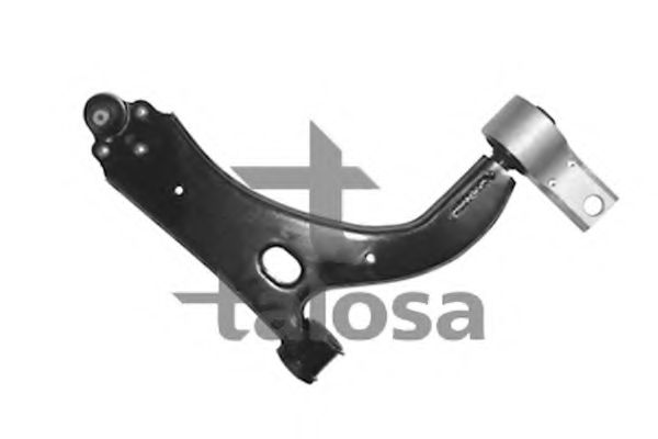 40-09172 TALOSA Track Control Arm
