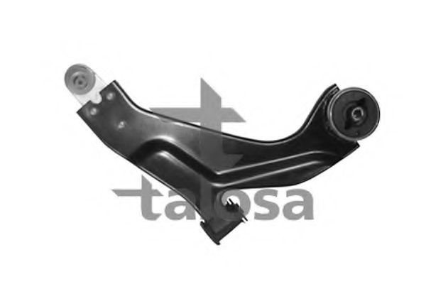 40-09218 TALOSA Track Control Arm