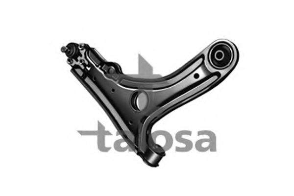 40-09510-1 TALOSA Track Control Arm