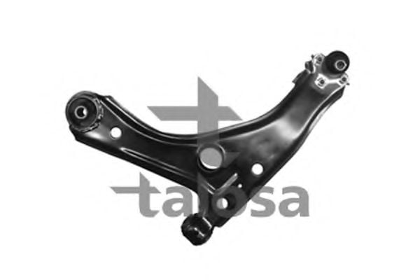 TALOSA 40-09592