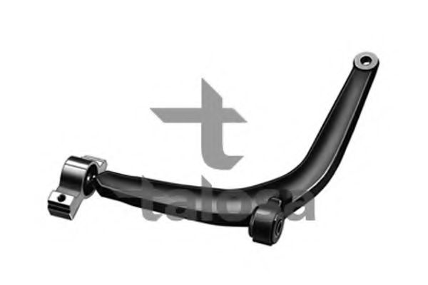 TALOSA 40-09846