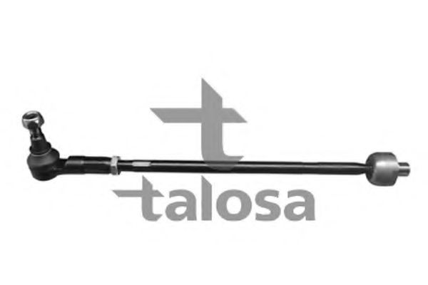 41-01492 TALOSA Rod Assembly