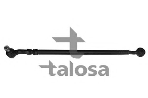 41-02106 TALOSA Rod Assembly
