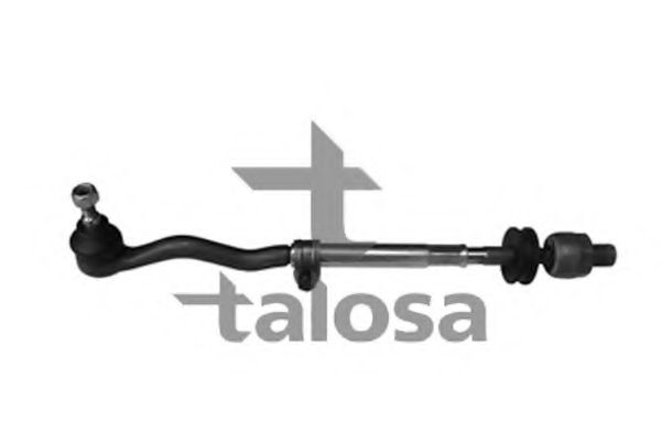 TALOSA 4102308