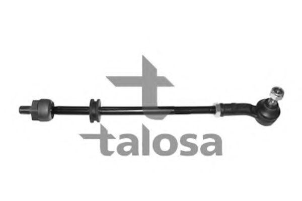 41-03574 TALOSA Rod Assembly