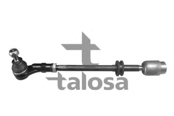 41-03580 TALOSA Rod Assembly