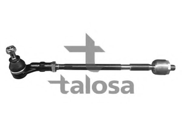 41-03582 TALOSA Lenkung Spurstange
