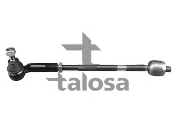 41-03643 TALOSA Rod Assembly