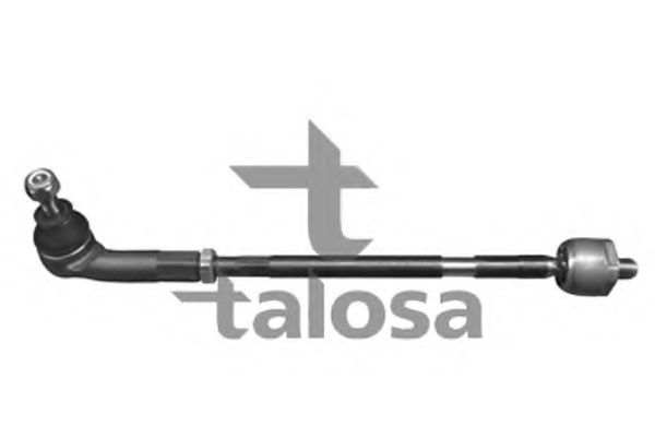 41-03645 TALOSA Rod Assembly