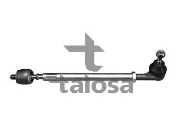 41-06285 TALOSA Rod Assembly