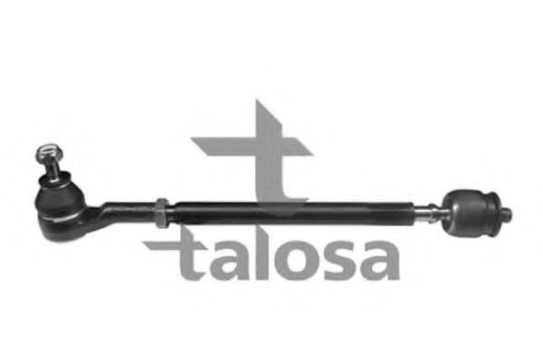 41-06293 TALOSA Rod Assembly