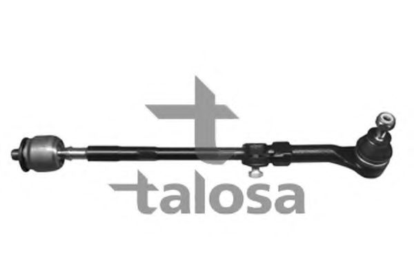 41-06294 TALOSA Steering Rod Assembly