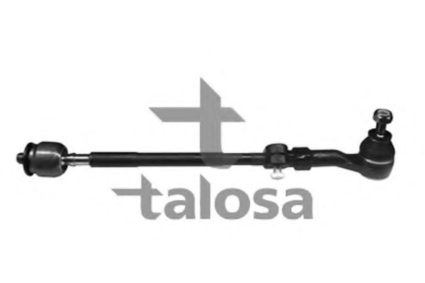 41-06309 TALOSA Rod Assembly