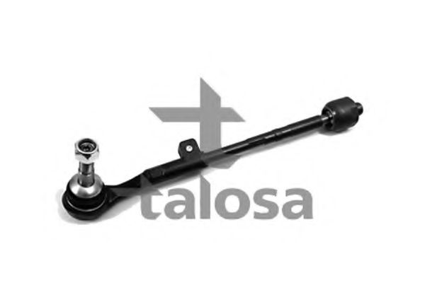 41-07086 TALOSA Rod Assembly