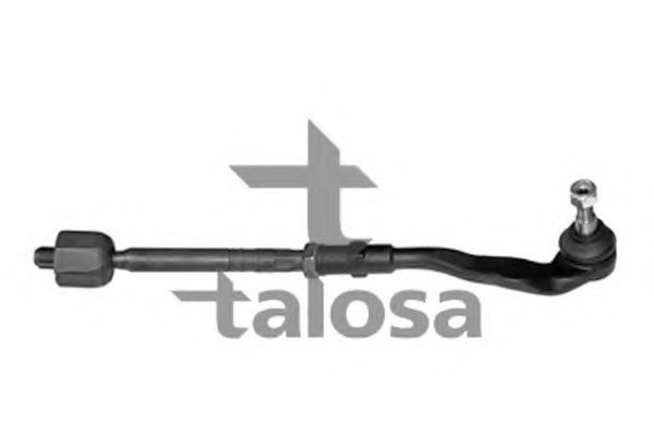 41-07300 TALOSA Rod Assembly