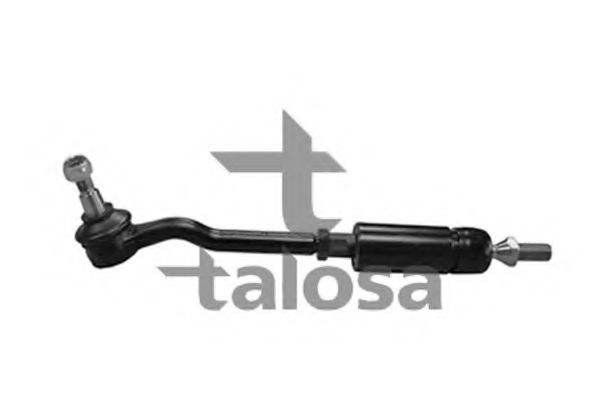 41-07423 TALOSA Steering Rod Assembly