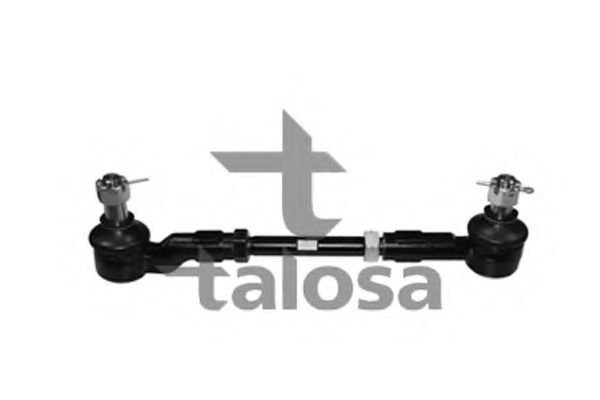 41-07938 TALOSA Rod Assembly