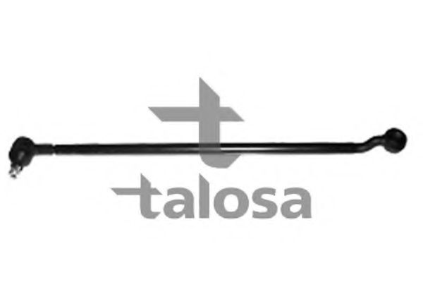 41-09639 TALOSA Steering Rod Assembly
