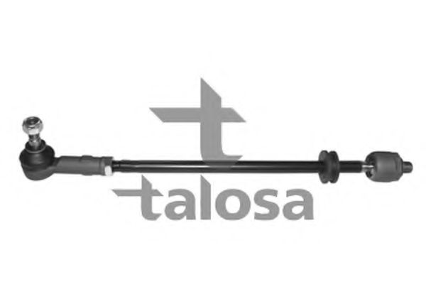 41-09675 TALOSA Rod Assembly