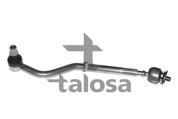 41-09840 TALOSA Rod Assembly