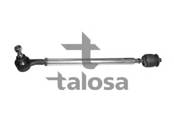 41-09948 TALOSA Rod Assembly