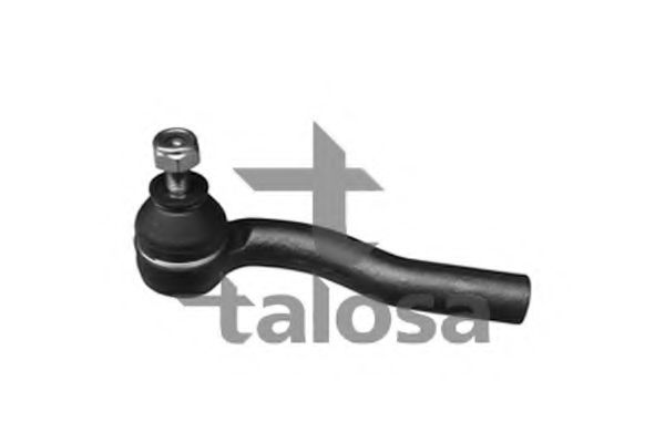 42-00110 TALOSA Steering Tie Rod End