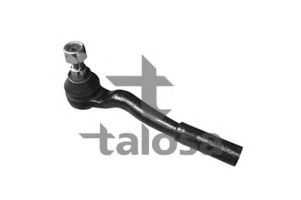 42-00125 TALOSA Steering Tie Rod End