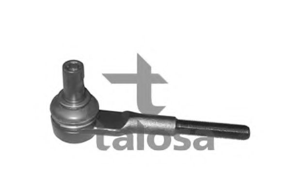 42-00145 TALOSA Tie Rod End