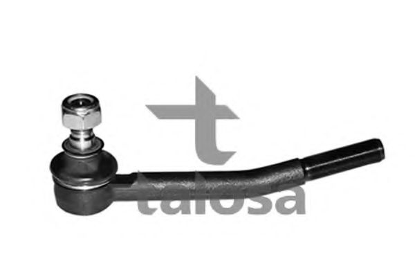 42-00188 TALOSA Steering Tie Rod End