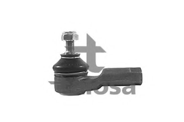 42-00218 TALOSA Steering Tie Rod End