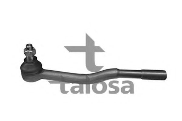 42-00239 TALOSA Tie Rod End