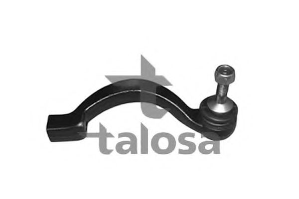 42-00404 TALOSA Tie Rod End