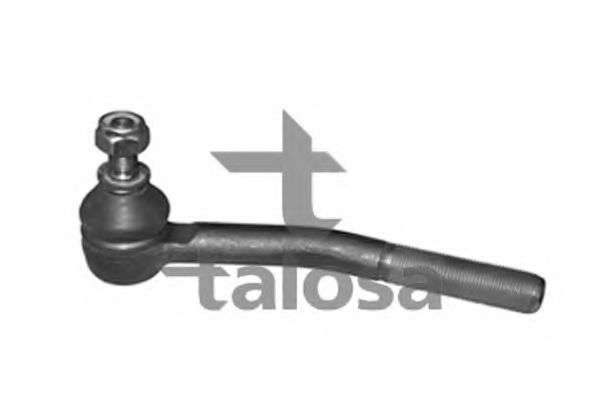 42-00428 TALOSA Tie Rod End