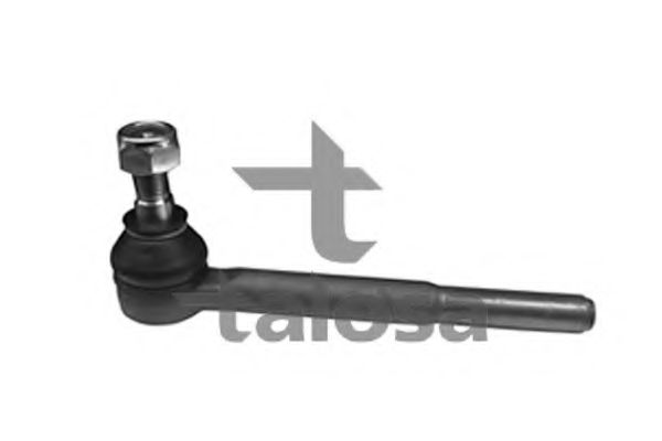 42-00432 TALOSA Steering Tie Rod End