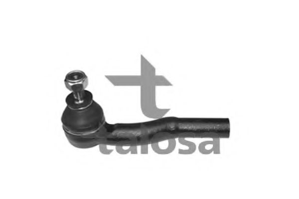 42-00543 TALOSA Steering Tie Rod End
