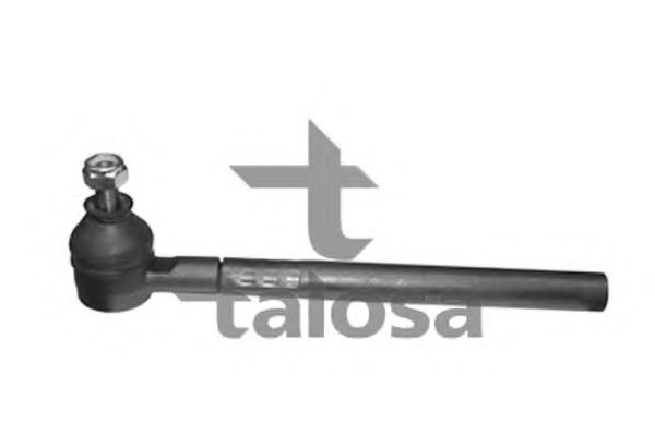 42-00544 TALOSA Tie Rod End