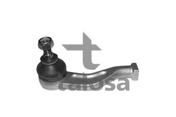 42-00601 TALOSA Steering Tie Rod End