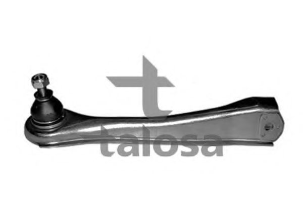 42-00802 TALOSA Tie Rod End