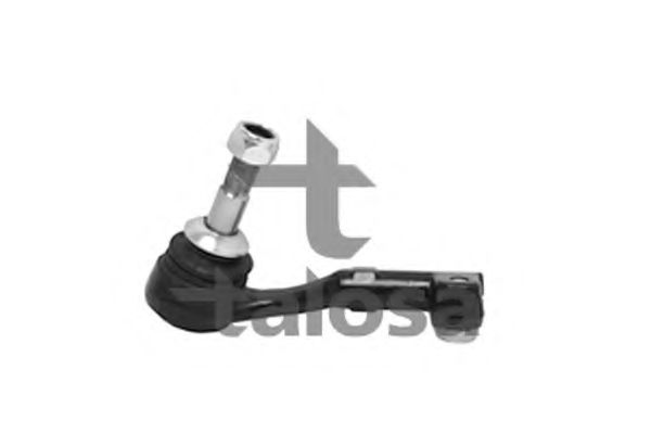 42-00816 TALOSA Wheel Suspension Link Set, wheel suspension