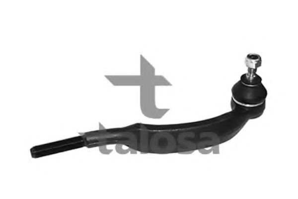 42-00861 TALOSA Steering Tie Rod End